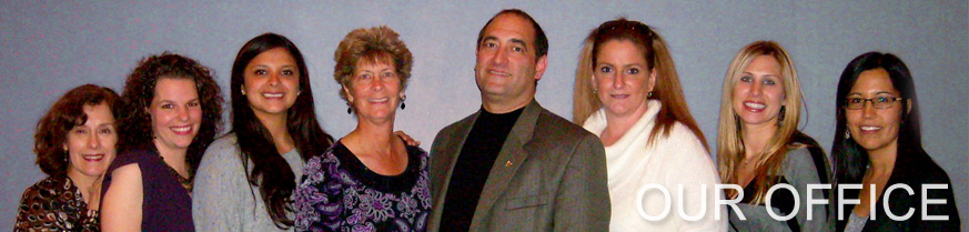 Jeffrey Wittmus Credentials