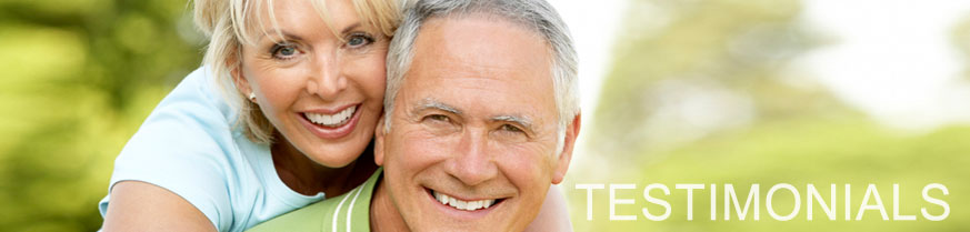 Jeffrey Wittmus Testimonials Jeffrey Wittmus Testimonials