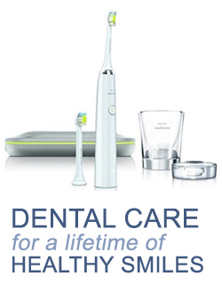 Dental Health is Happy Smiles Dental Health is Happy Smiles
